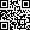 https://isna.ir/xdLwJQ
