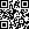 https://isna.ir/xcXBRK