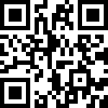 https://isna.ir/xdHwns