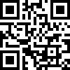 https://isna.ir/xdSF97