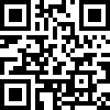 https://isna.ir/xdPjk2