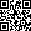https://isna.ir/xdGLfp
