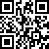 https://isna.ir/xdJq4v