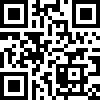 https://isna.ir/xdFMTS