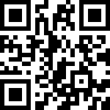 https://isna.ir/xdMpwk