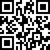 https://isna.ir/xdPyTS