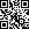 https://isna.ir/xcYxfv