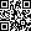 https://isna.ir/xdWG56