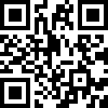 https://isna.ir/xdVBrK