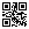 isna.ir/xdGbqT