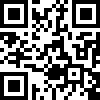 https://isna.ir/xd3ckc