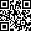 https://isna.ir/xdGCsY