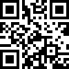 https://isna.ir/xdHgZP