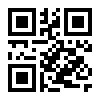 isna.ir/xd3S9L