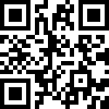 https://isna.ir/xd2CDM