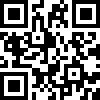 https://isna.ir/xdQ8cv