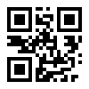 isna.ir/xdS5D7