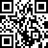 https://isna.ir/xdXb3t
