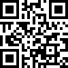 https://isna.ir/xdVyz4