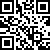 https://isna.ir/xdWZWH