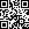 https://isna.ir/xdTqZd