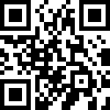 https://isna.ir/xdGWzY