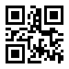 isna.ir/xdPhTW