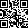 https://isna.ir/xdX8PW