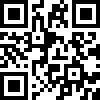https://isna.ir/xcYhVy