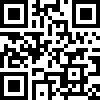 https://isna.ir/xdGpbH