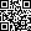 https://isna.ir/xcXQsz