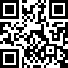 https://isna.ir/xdV6Mn
