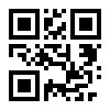 isna.ir/x7cJV