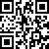 https://isna.ir/xdRsBw