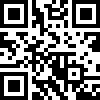 https://isna.ir/xdNXtv