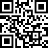 https://isna.ir/xdVghf
