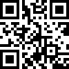 https://isna.ir/xdPs86