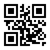 isna.ir/xdQbM2