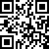 https://isna.ir/xdNPfS