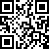 https://isna.ir/xdGVVr