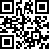 https://isna.ir/xd4Hwn