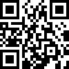 https://isna.ir/xdJ9CR