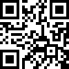 https://isna.ir/xdJGvr