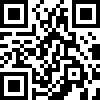 https://isna.ir/xcYqHR