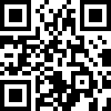 https://isna.ir/xdPn2p