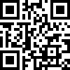 https://isna.ir/x9RCFV