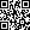 https://isna.ir/xdS7r2