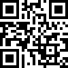 https://isna.ir/xdQwpQ