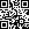 https://isna.ir/xdRn8Y