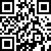 https://isna.ir/xfVZG